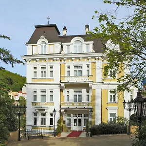 Hotel Livia *****
